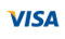 visa card accepted