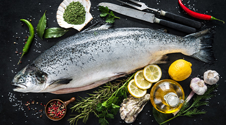 buy imported fish kochi kerala